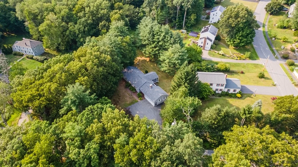 Photo of 167 Willow St