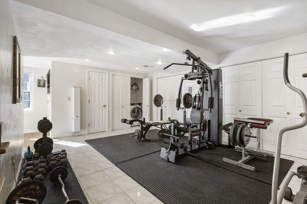 Photo of 45 Douglas Hill Way