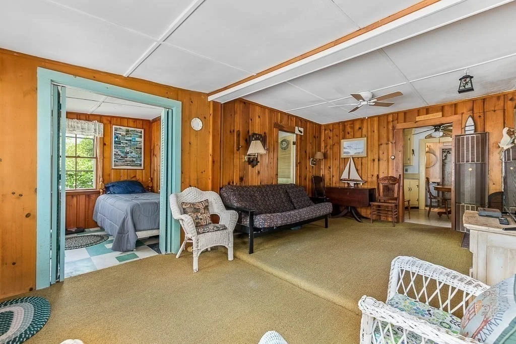 Photo of 13 Judson St
