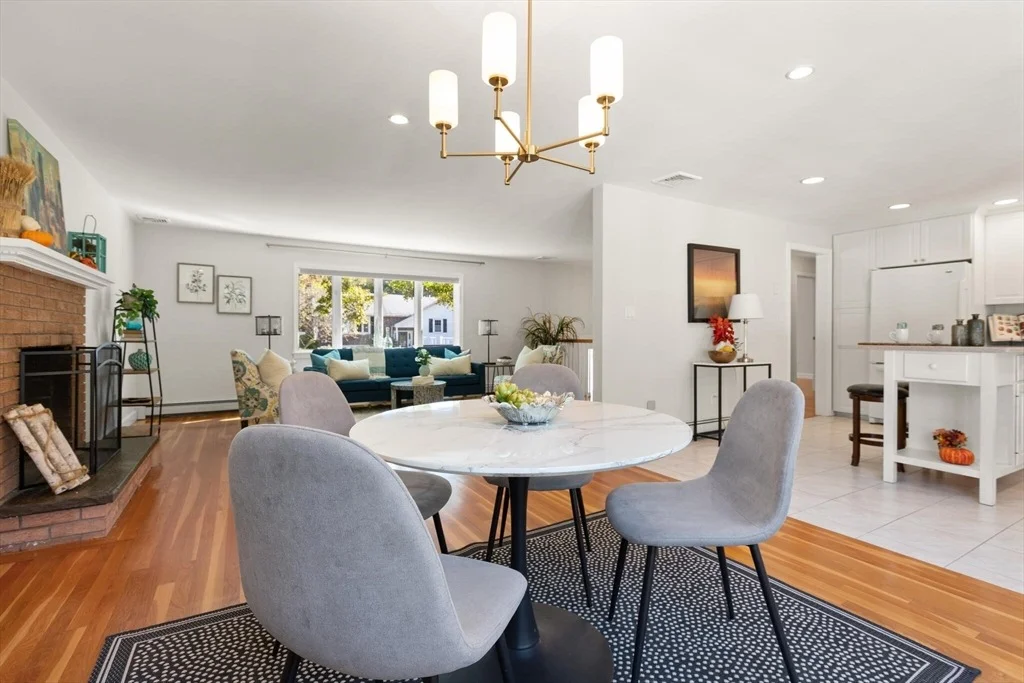 Photo of 29 Lawndale Road