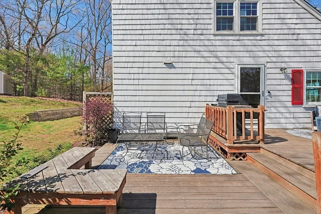 Photo of 6 Hillside Road