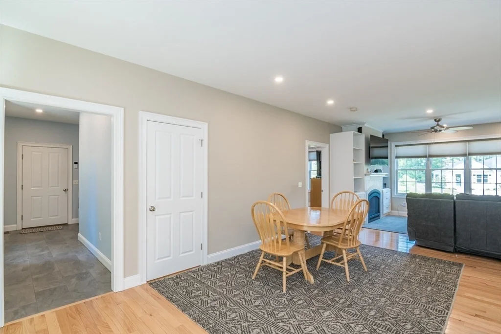 Photo of 3 Ethan Cir