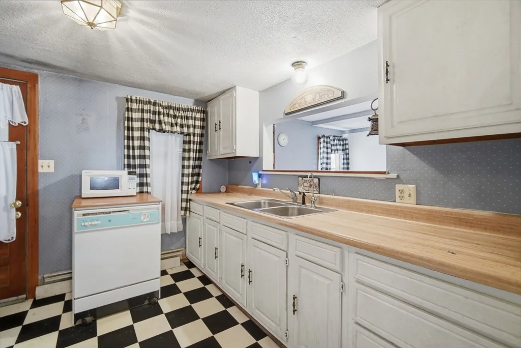 Photo of 83 Union Rd