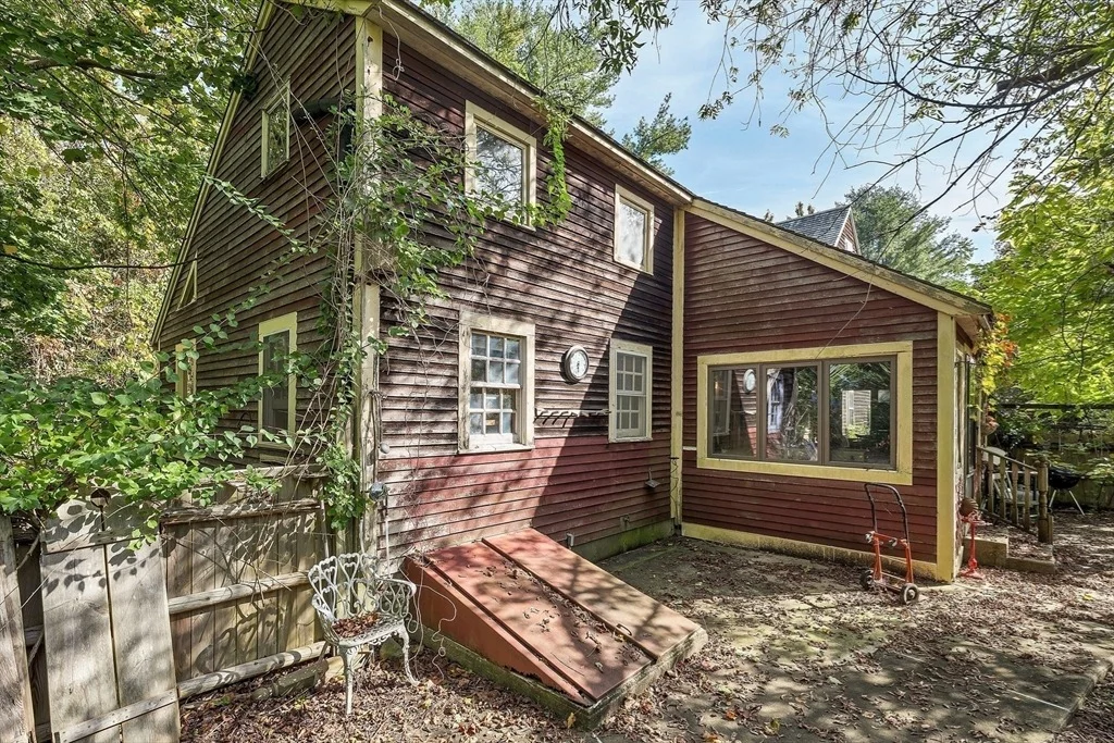 Photo of 8 Ferry Road