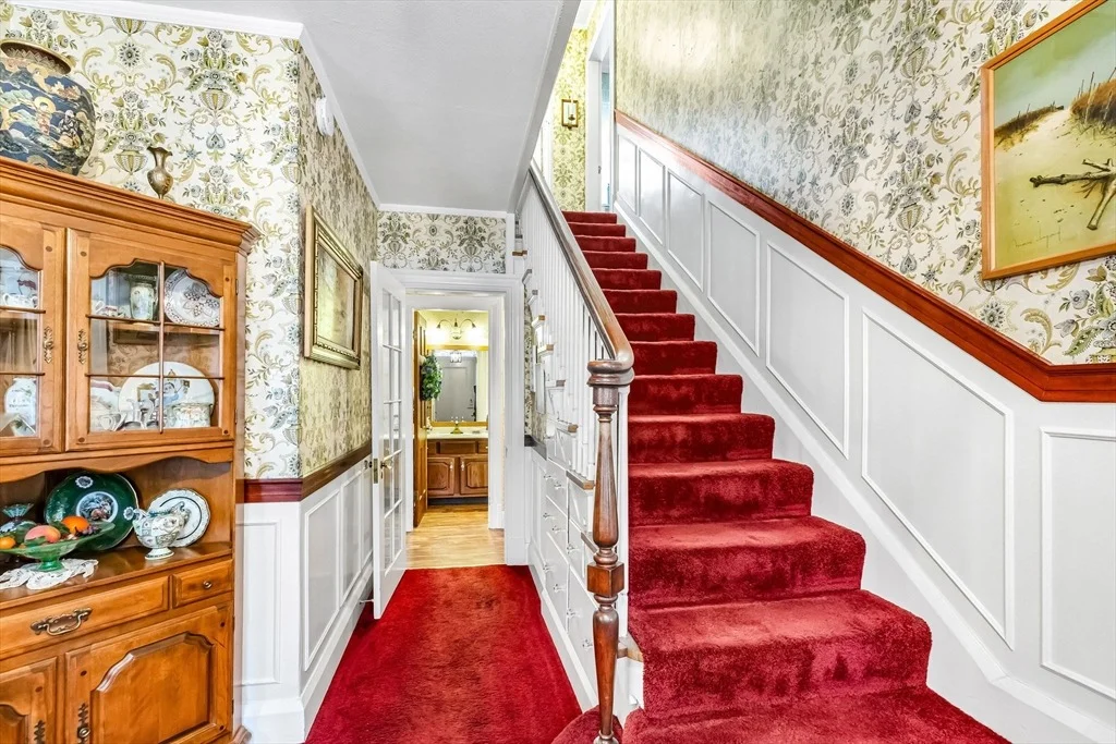 Photo of 154 Madison Ave