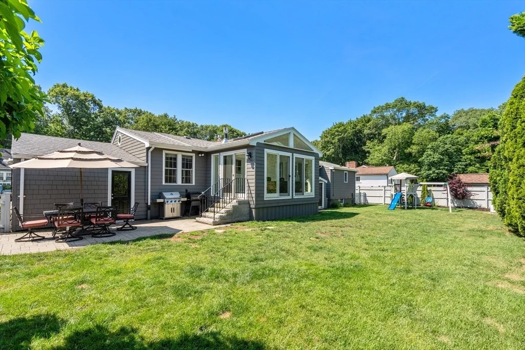 Photo of 5 Adeline Rd