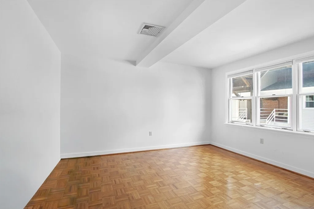 Photo of Unit 217 at 45 Main St