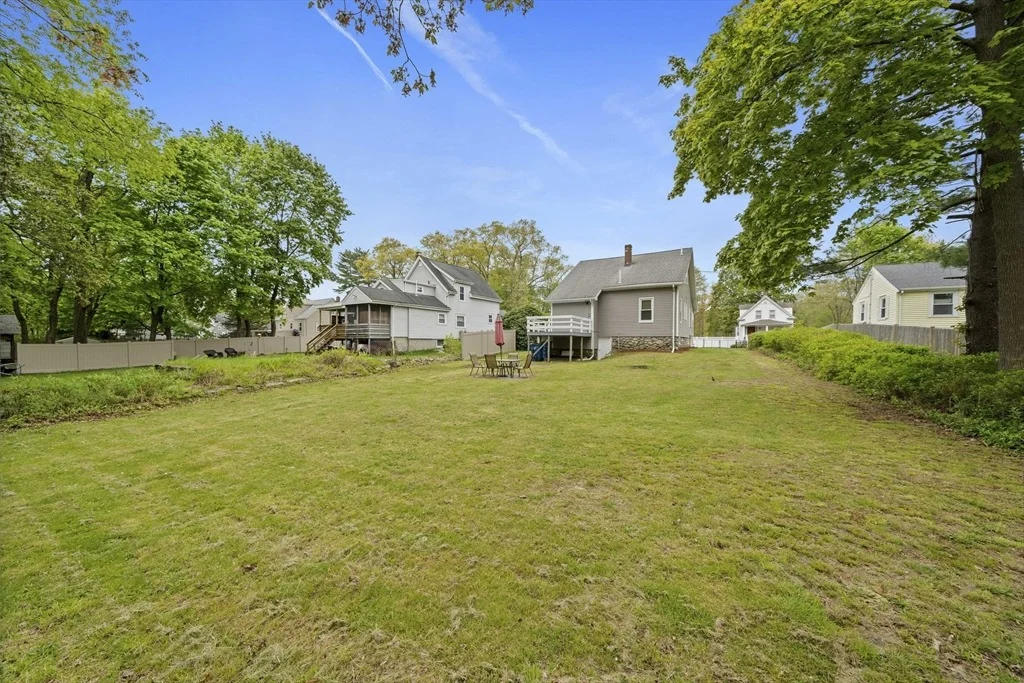 Photo of 93 Cross St