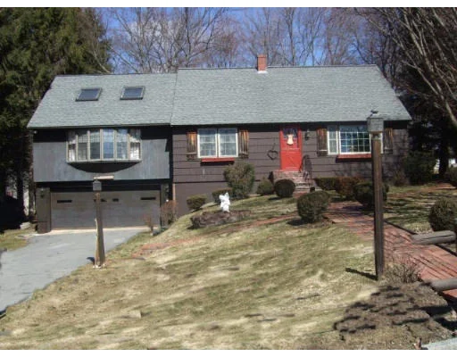 Photo of 13 Riverview Avenue