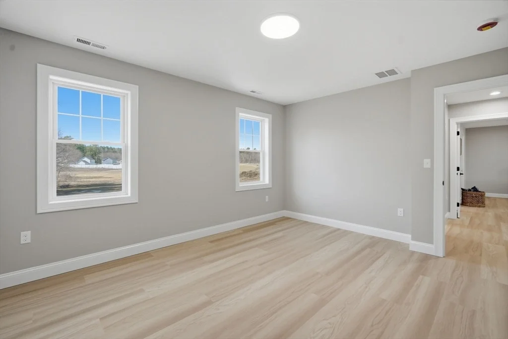 Photo of 212 Montgomery Rd