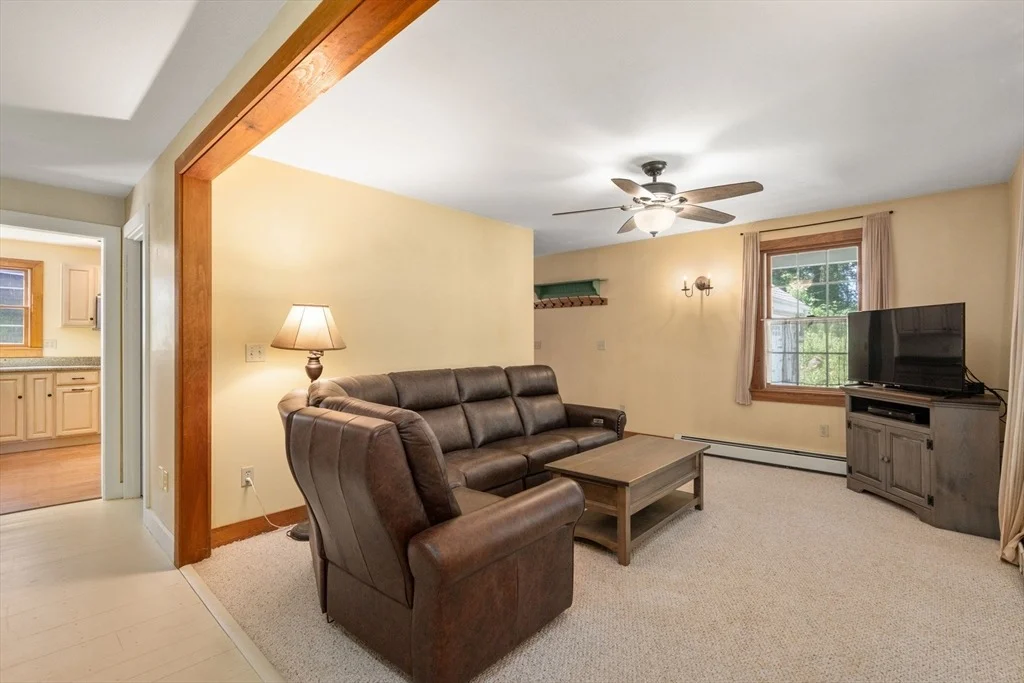 Photo of 12 Hillside Dr