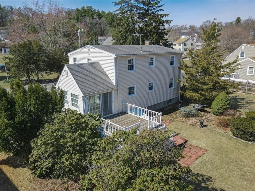 Photo of 9 Winter St