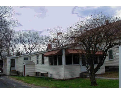 Photo of 19 Bishop Street