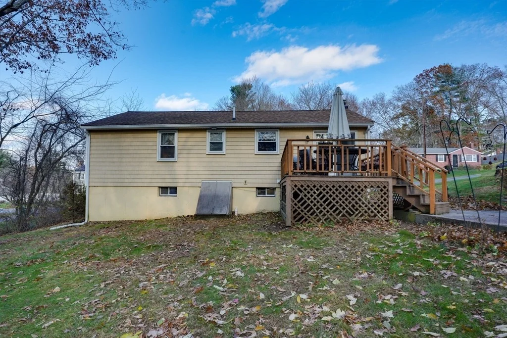 Photo of 54 Evelina Drive
