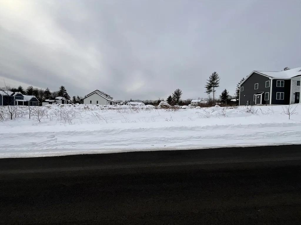 Photo of Lot 88 Turning Leaf/Equinox Pass