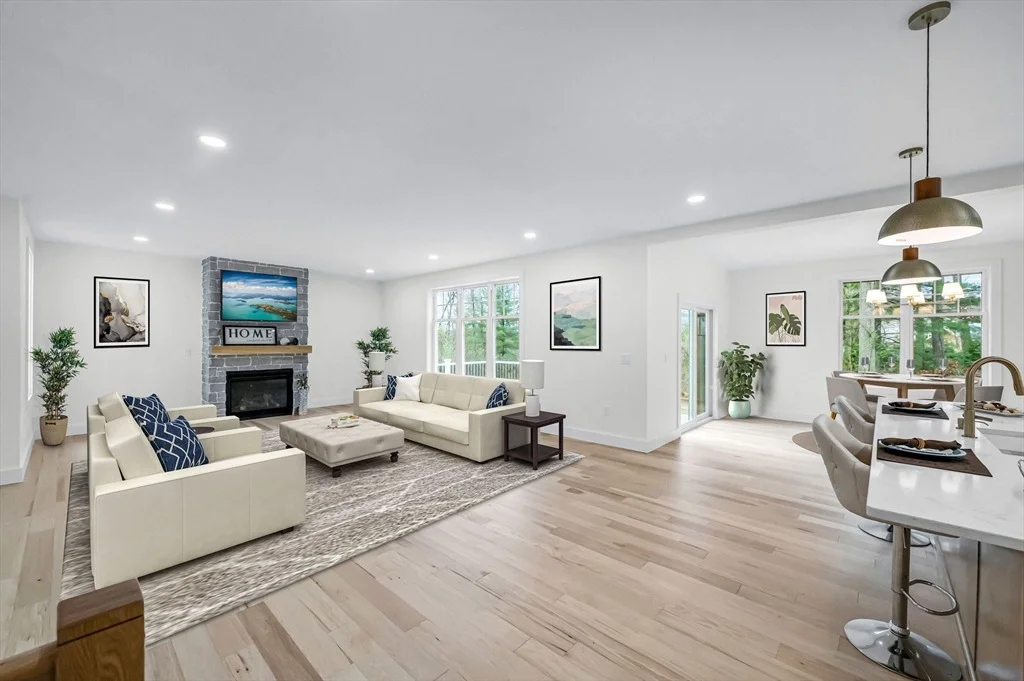 Photo of 49 Balsam Hill Rd
