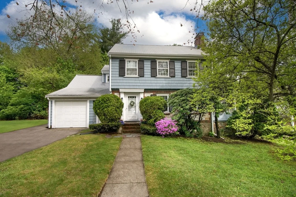 Photo of 53 Martin Road