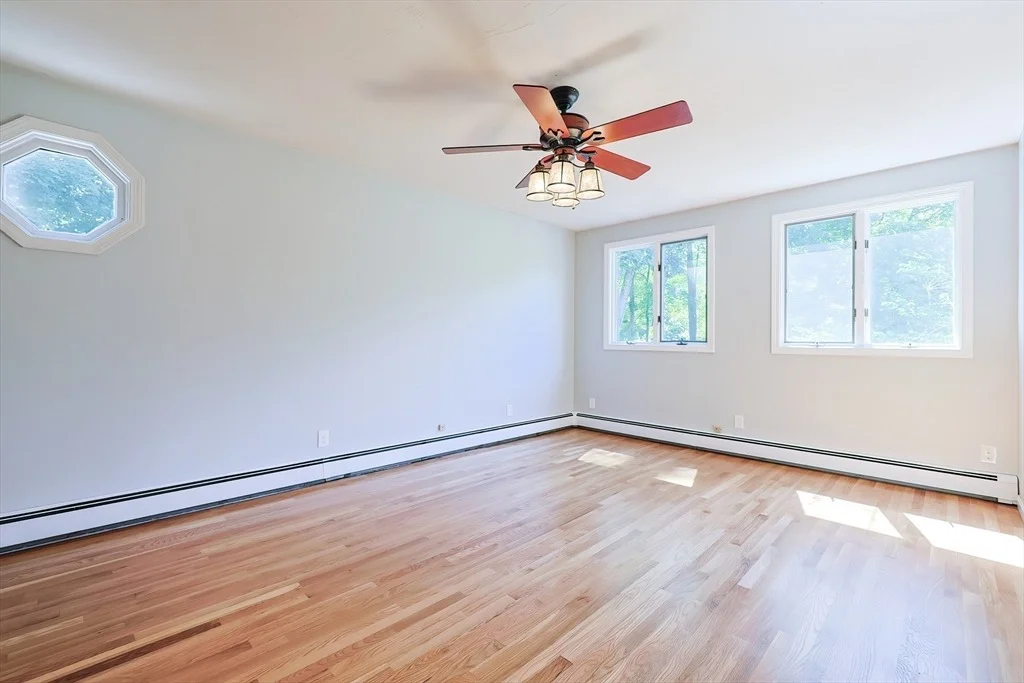 Photo of 10 Prospect St
