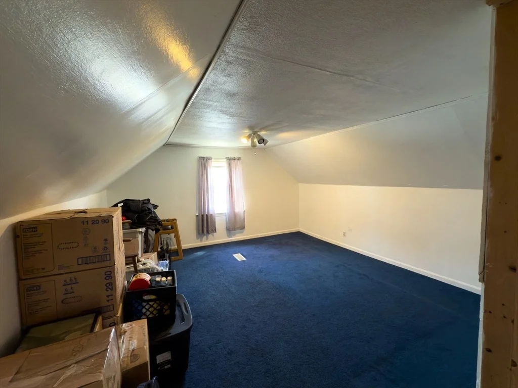 Photo of 27 Cranmore Rd