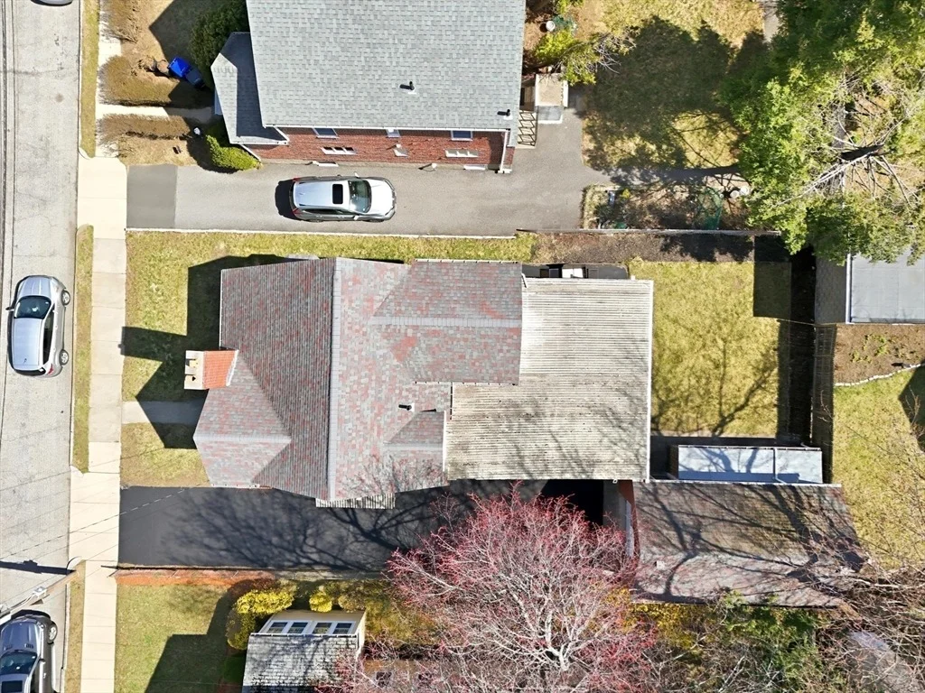 Photo of 75 Tufts St