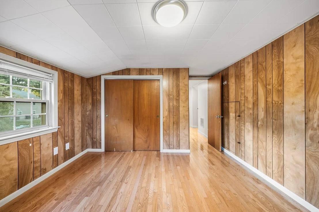 Photo of 51 Selwyn Rd