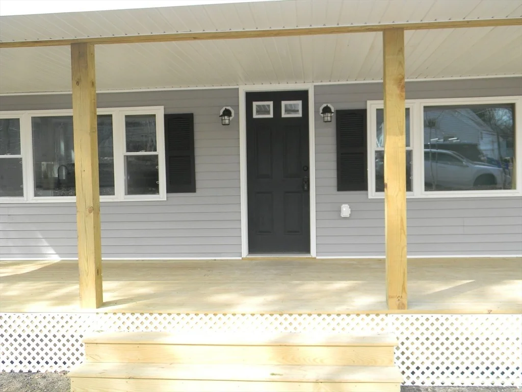 Photo of 15 Mccarthy Lane
