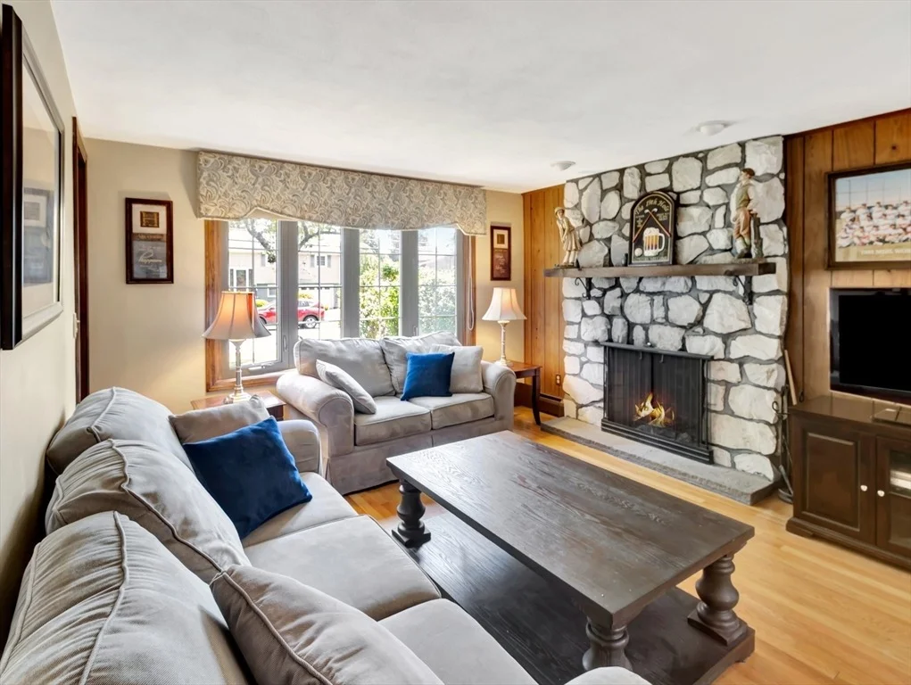 Photo of 31 Candy Lane
