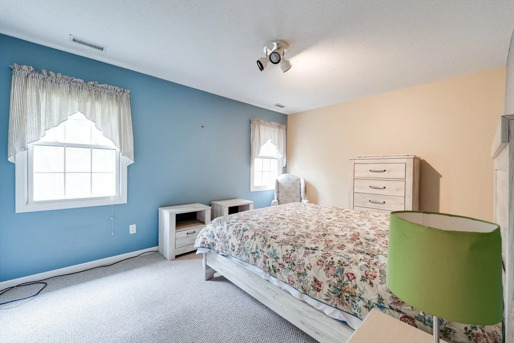 Photo of 64 Hillcrest Circle