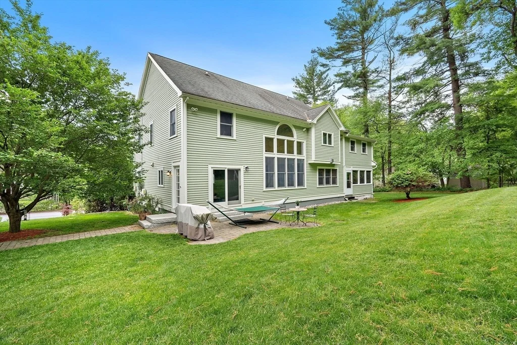 Photo of 139 Willow Street