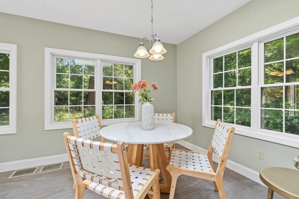 Photo of 14 Bennett Rd