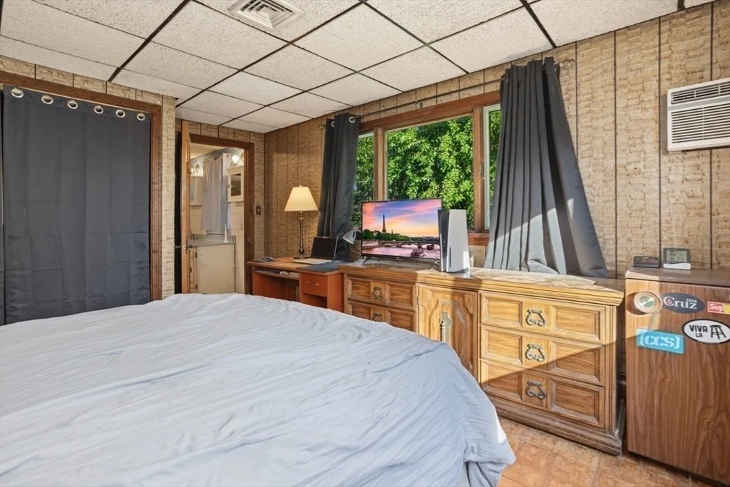 Photo of 45 Bradford Rd