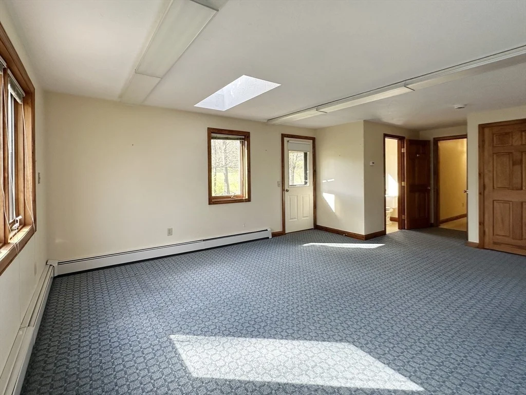 Photo of 399 Central Tpke