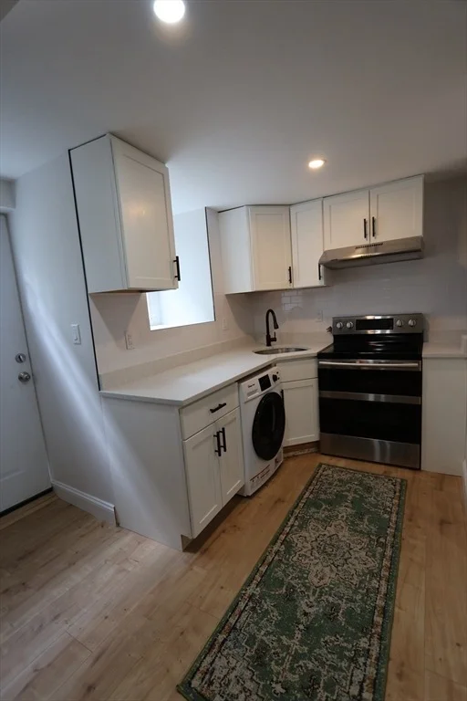 Photo of 331 Proctor Ave