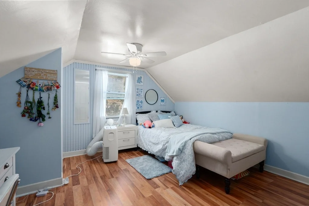 Photo of 195 Cady St