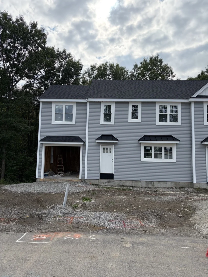 Photo of 25 Danielles Way
