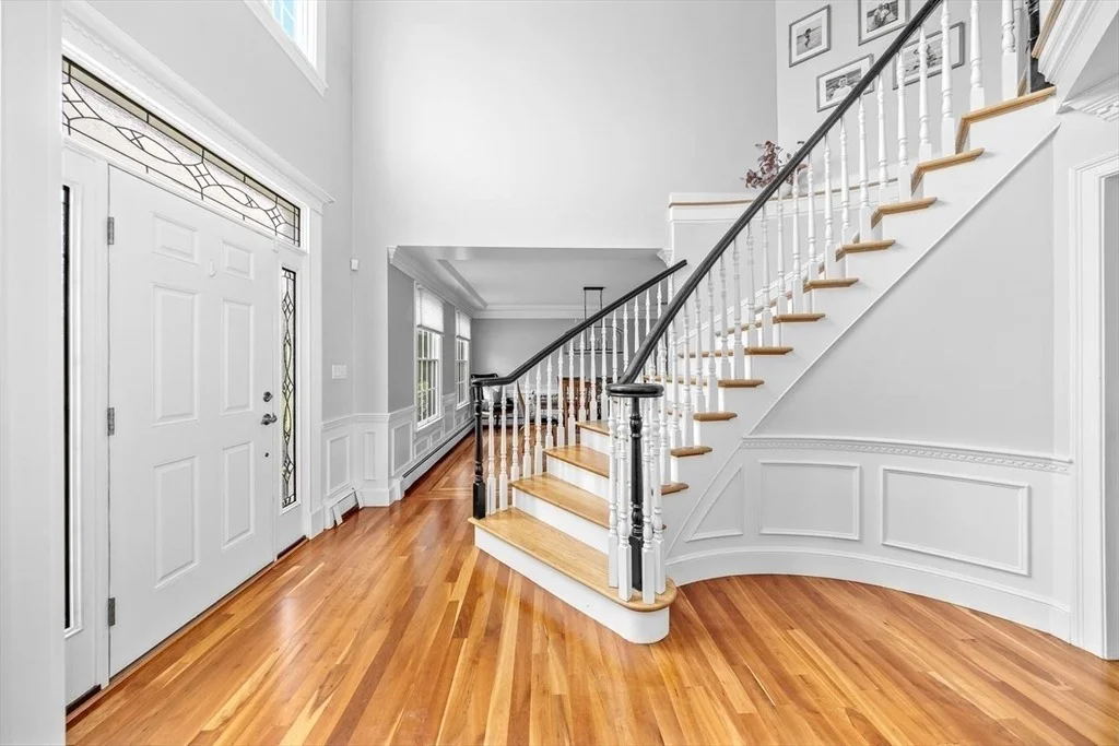 Photo of 17 Maplewood Dr