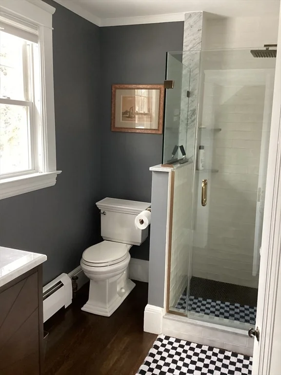 Photo of 55 Beechmont St