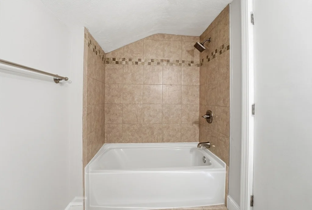 Photo of 38 White St