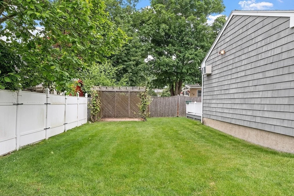 Photo of 25 O'callaghan Way