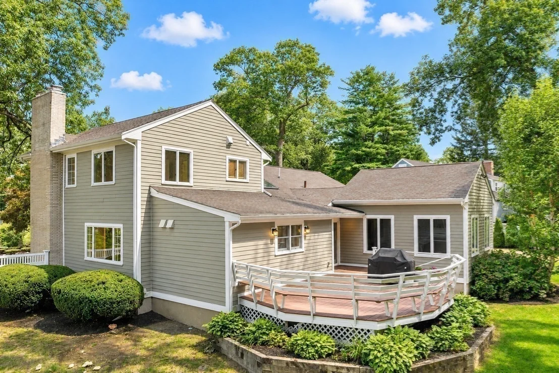 Photo of 9 Lantern Rd