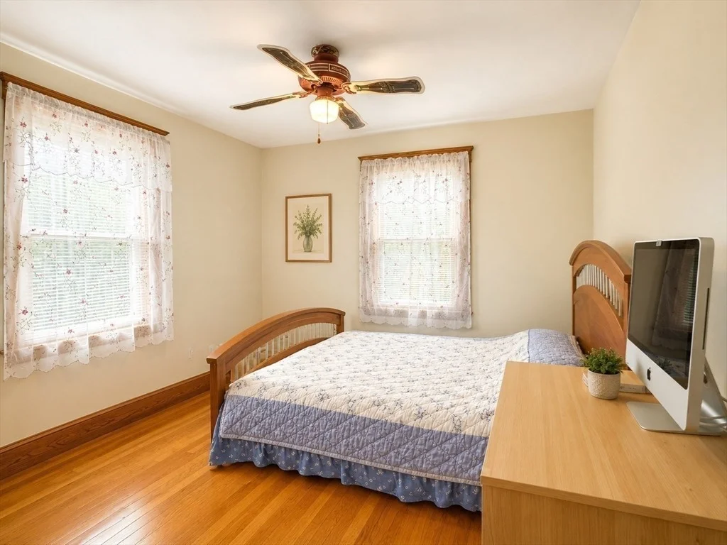 Photo of 19 Cavanaugh Rd