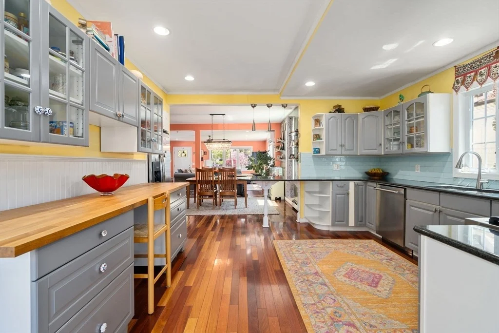 Photo of 29 Pearl St