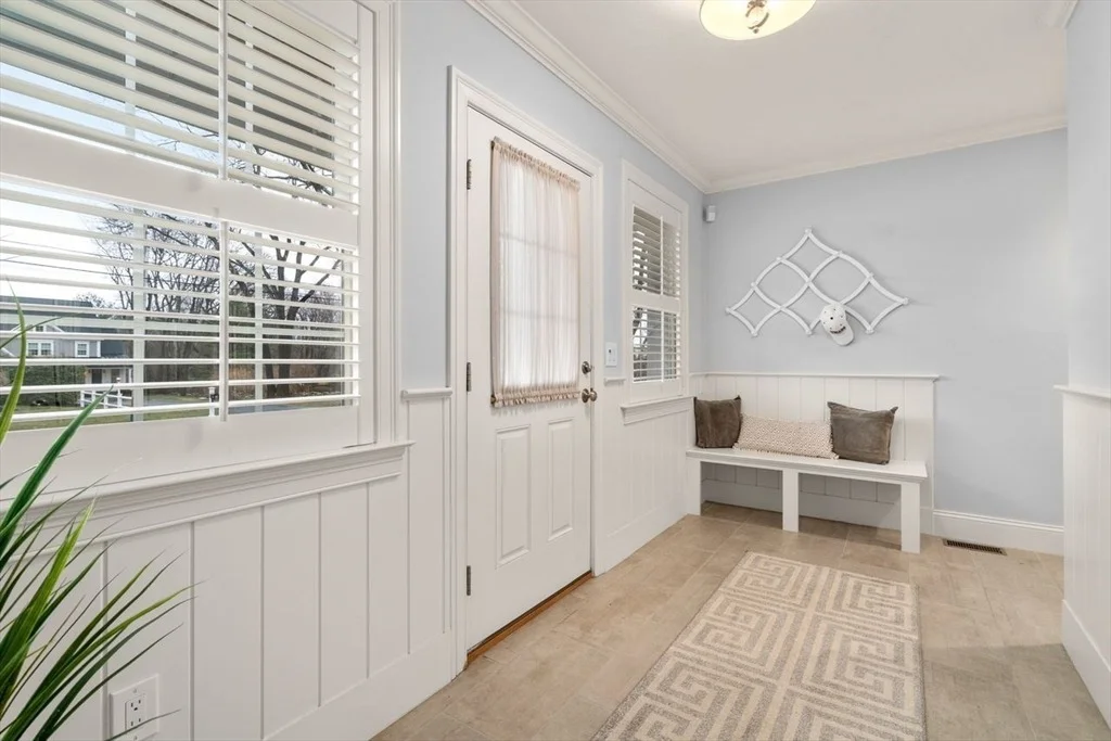 Photo of 32 Wilder Rd