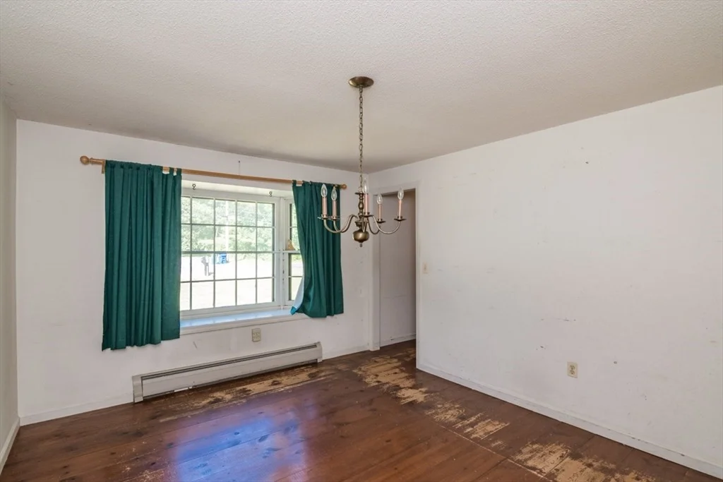 Photo of 231 Audubon Rd