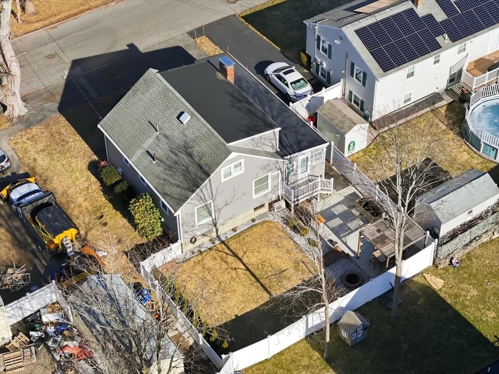 Photo of 27 Garfield Ave