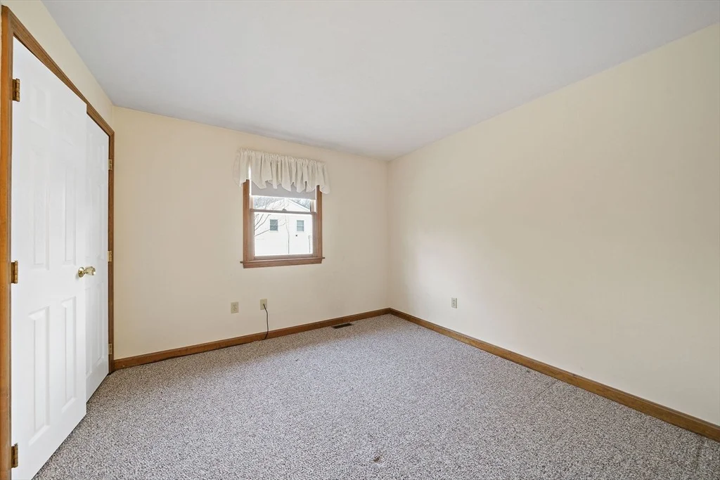 Photo of 4 Evan Cain Way