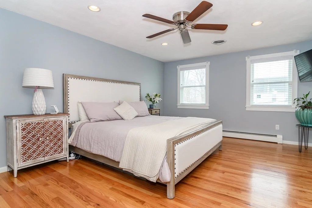 Photo of 48 Wethersfield Rd
