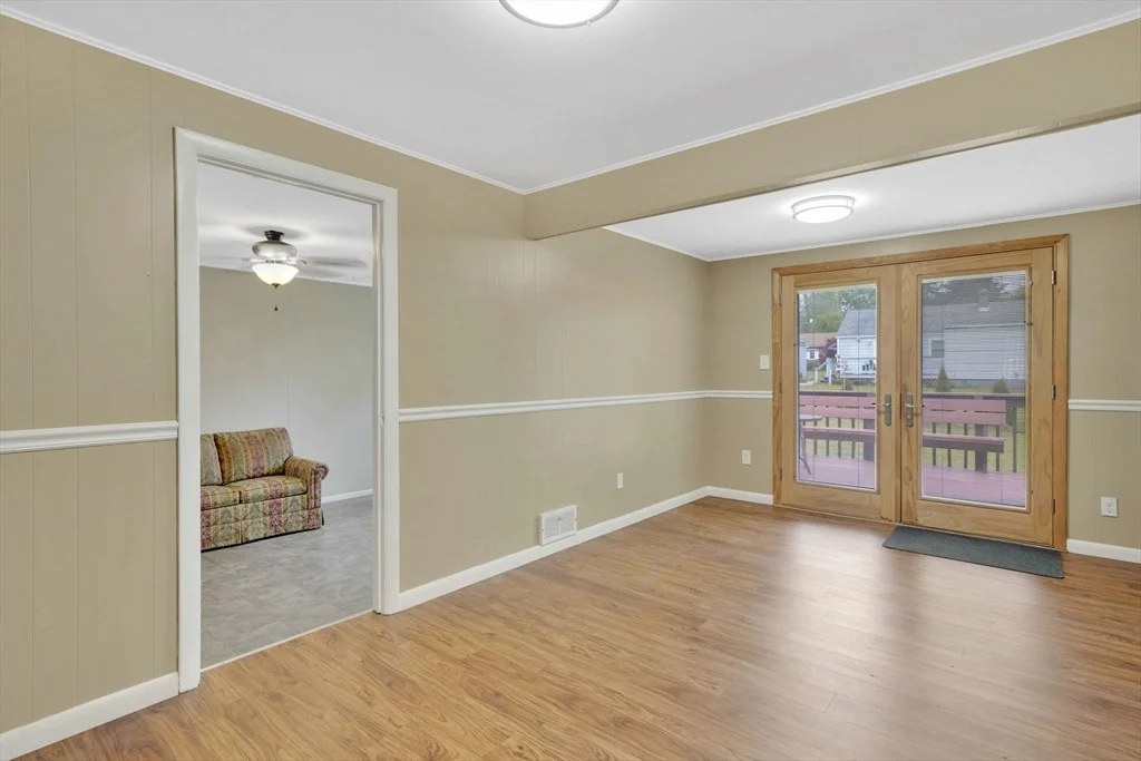 Photo of 45 Juniper Dr
