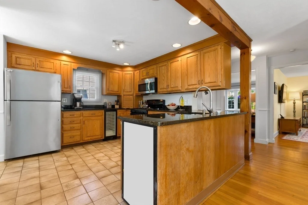 Photo of 19 Bartholomew Terrace