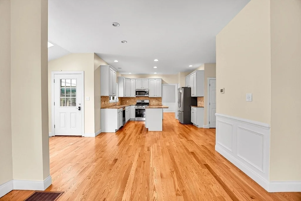 Photo of 7 Whitehall Way